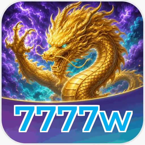 7777w Technical Info