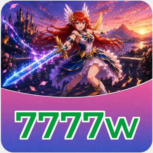 7777w Tools