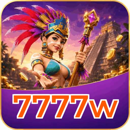 7777w Tools