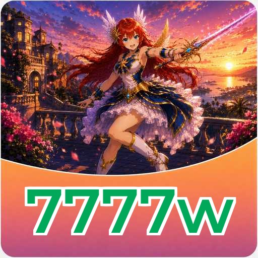 7777w FAQ