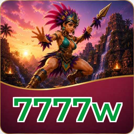 7777w APK Structure