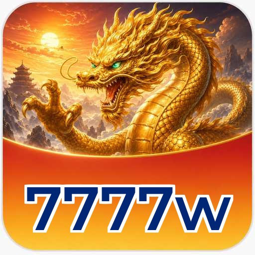 7777w Installation