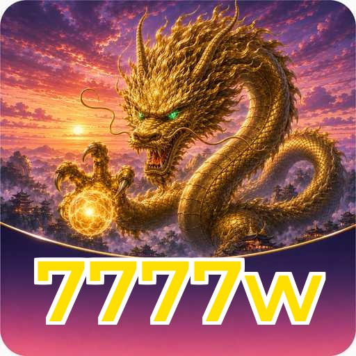 7777w APK