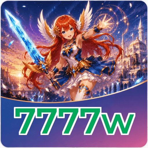 7777w Tools