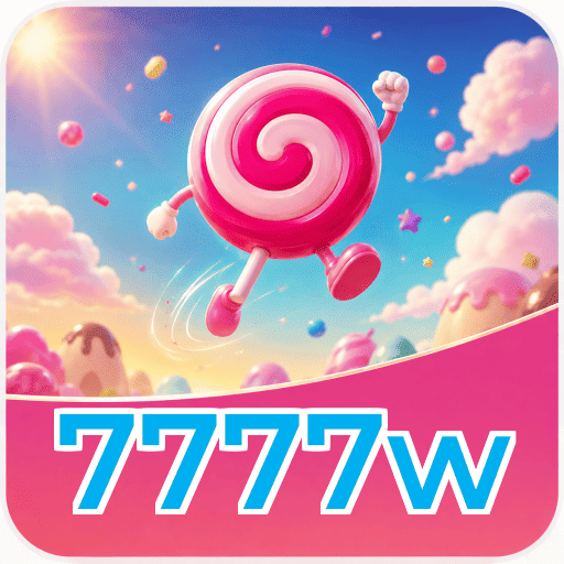7777w Technical Info
