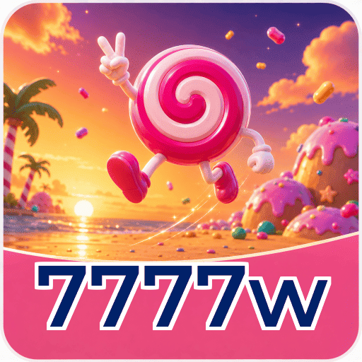 7777w Verification