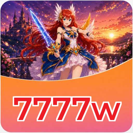 7777w Tools