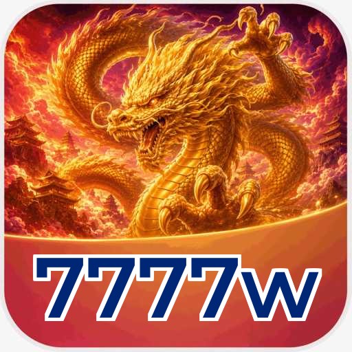 7777w APK