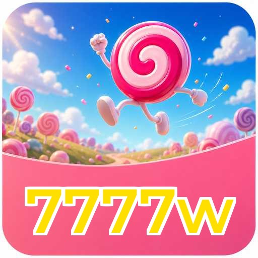 7777w APK Structure