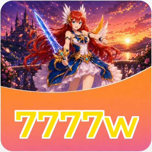 7777w APK Structure