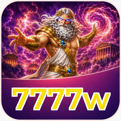 7777w Download