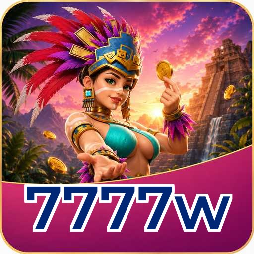 7777w Download