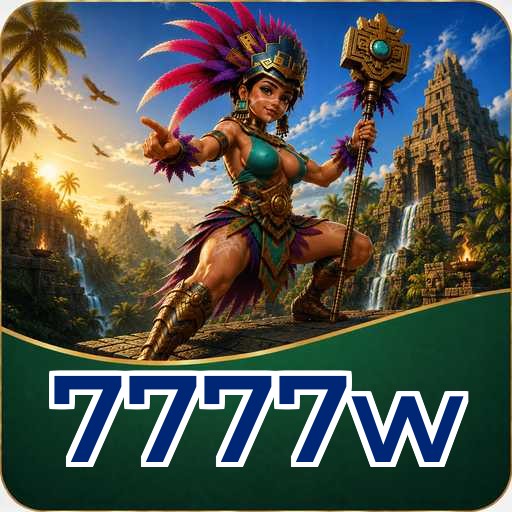 7777w Tools