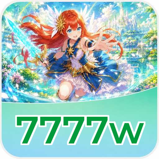 7777w Technical Info
