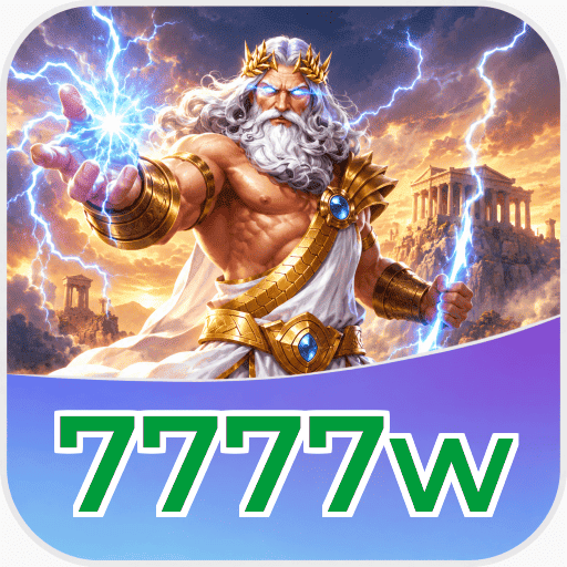 7777w APK