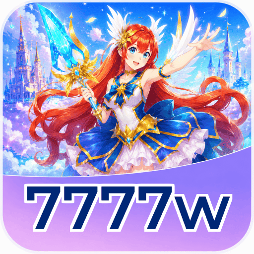 7777w Tools