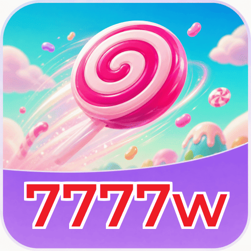 7777w Technical Info