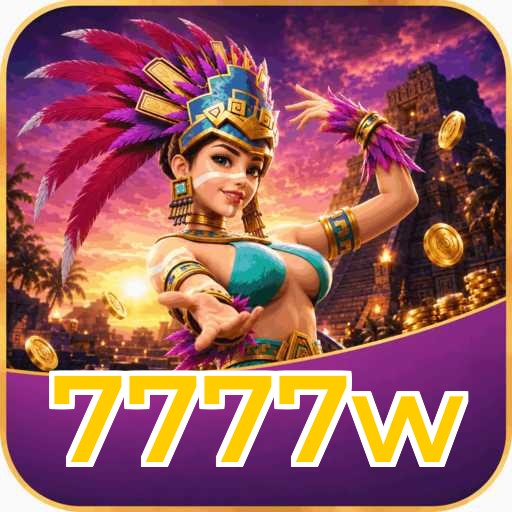 7777w Download