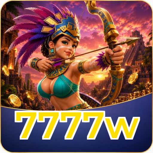 7777w APK Structure