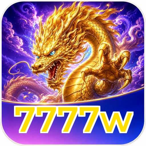 7777w APK Structure