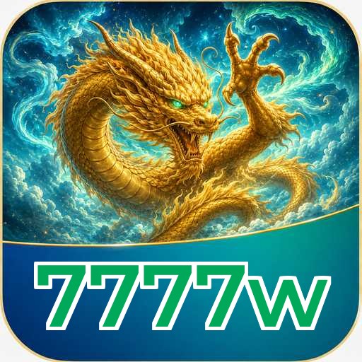 7777w Tools