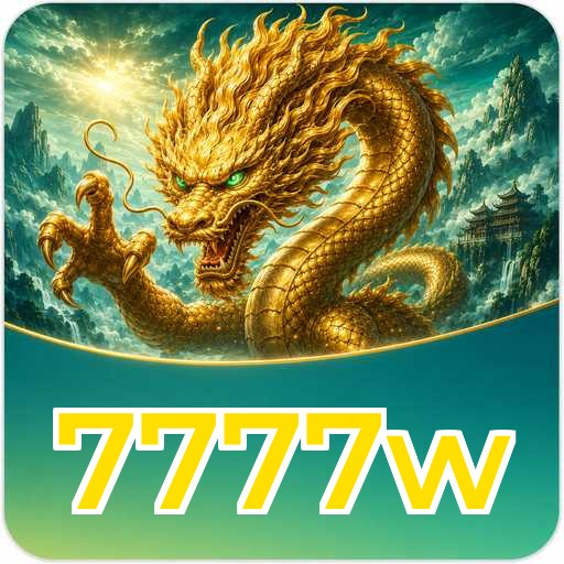 7777w Tools