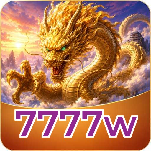 7777w Technical Info
