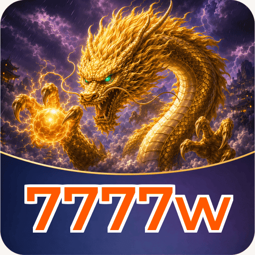 Screenshot Proses Instalasi 7777w APK