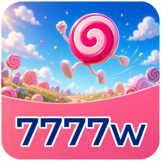 7777w Download
