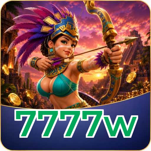 7777w Signature
