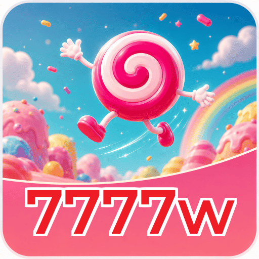 7777w Download