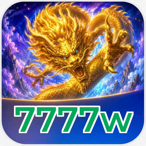7777w APK