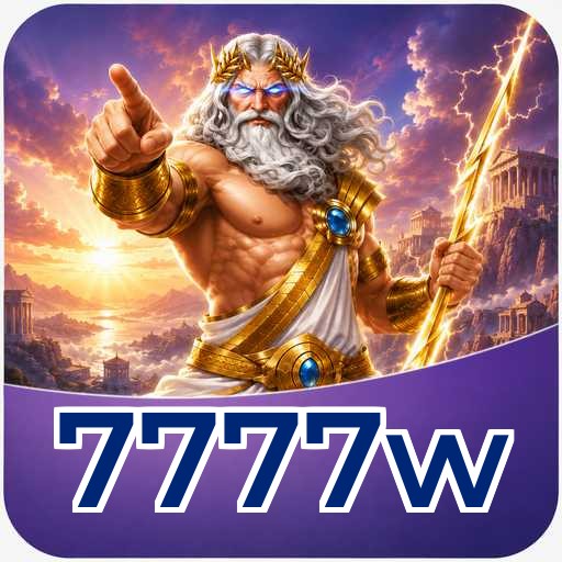 7777w Signature