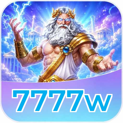 7777w Tools