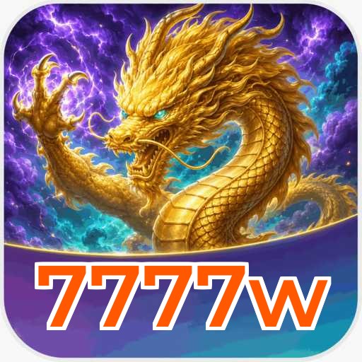 7777w Signature