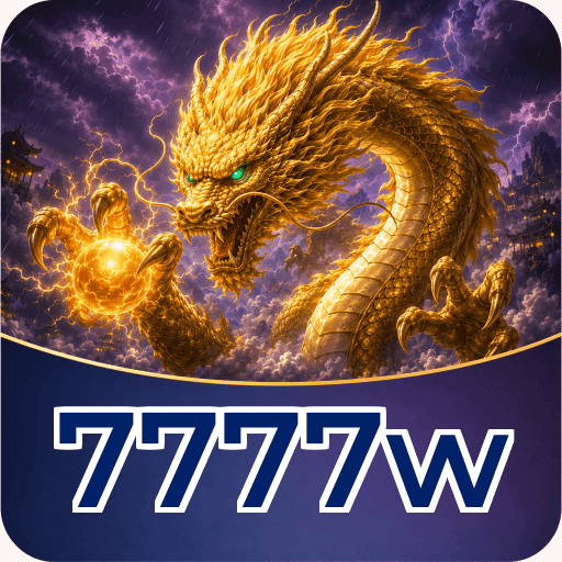 7777w APK Structure