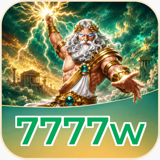 7777w APK Structure