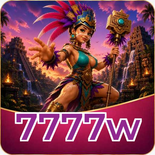 7777w Download