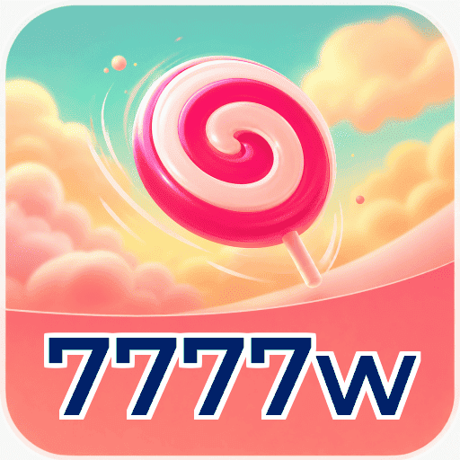 7777w Download