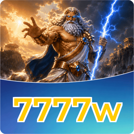 7777w Technical Info