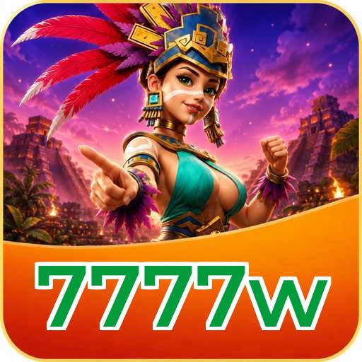 7777w Specifications