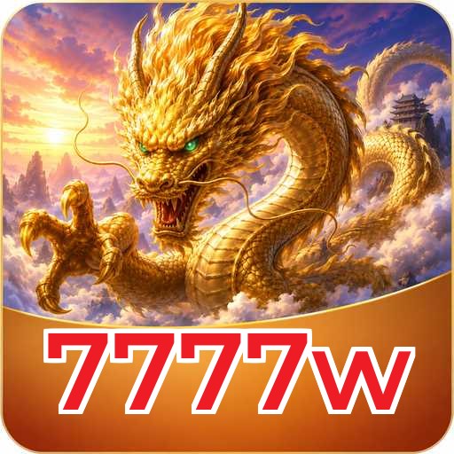 7777w APK