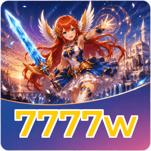 7777w Download