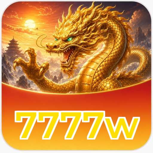 7777w Features