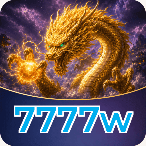 7777w APK
