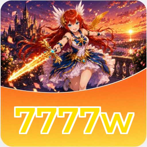 7777w Download
