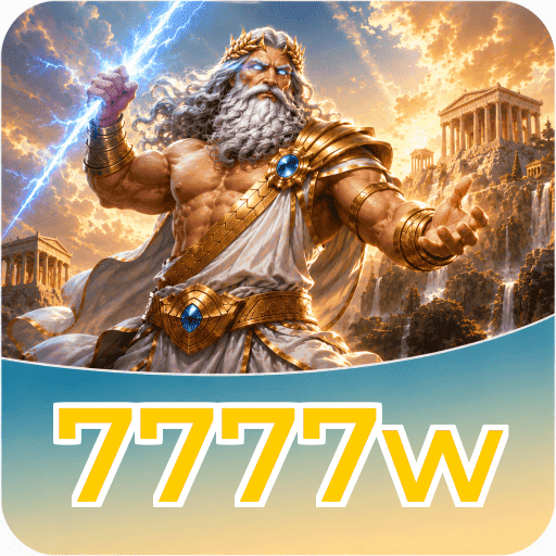 7777w Tools