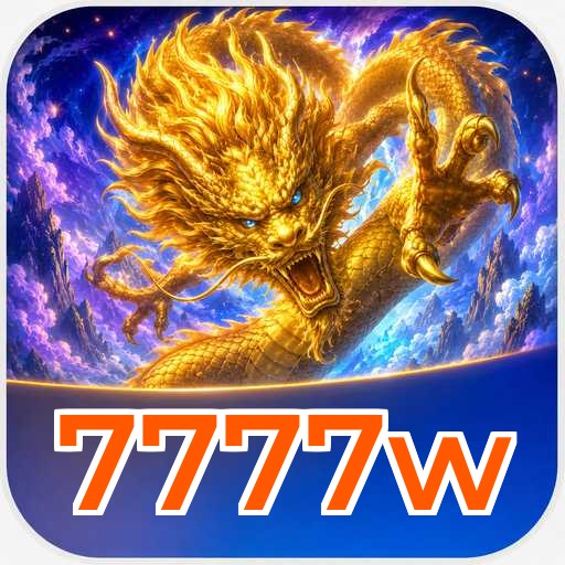 7777w Technical Info